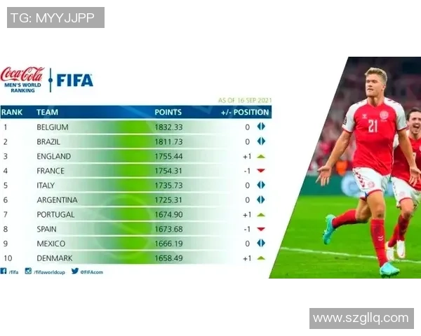 南京足球队在全运会积分榜上以81分稳居首位，领先众队伍