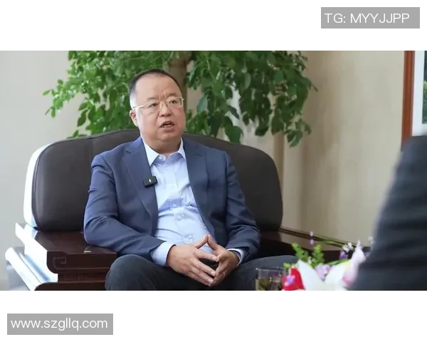 对话周芳：回顾她的足球生涯与成长历程的深度访谈