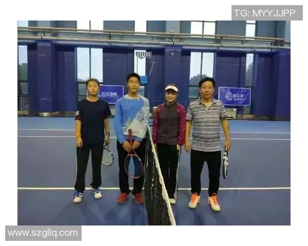 北京网球队总决赛精彩配合分析与表现评述