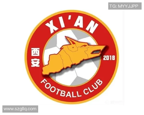 西安篮球队运营揭秘:从球队管理到市场推广的深度分析