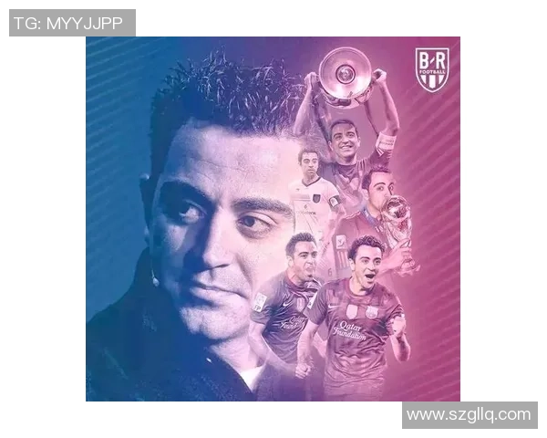 足球明星绯闻层出不穷揭秘他们的爱情故事与情感纠葛