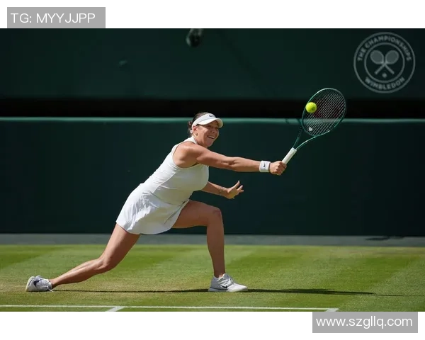 重庆网球队在全国网球意识排行榜中荣登第六名彰显实力与潜力