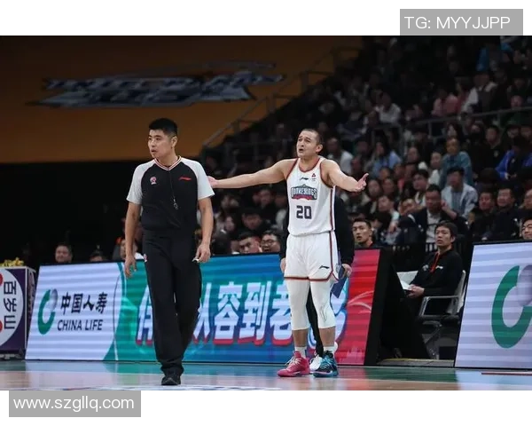 南京篮球队实力强劲荣登全国篮球力量排行榜第六名