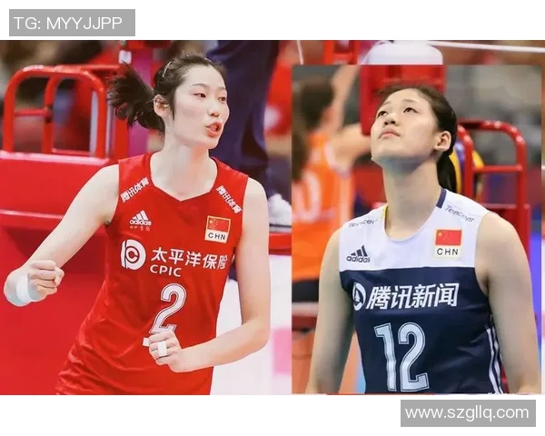 武汉排球队实力强劲荣登全国排球实力排行榜第四名